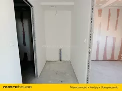 SMJUPA806 - zdjęcie nr 4