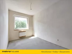 MOJA969 - zdjęcie nr 1