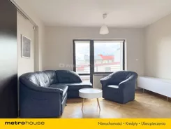 SMGEZU616 - zdjęcie nr 0