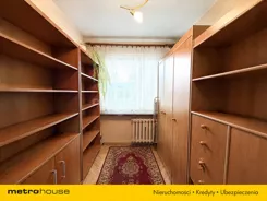 SMFUNA731 - zdjęcie nr 4