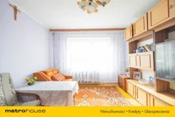 SMCUKO830 - zdjęcie nr 2