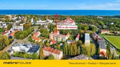 SMJOZE737 - zdjęcie nr 0