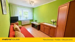 SMJOZE737 - zdjęcie nr 4