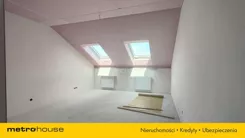 SMVABA826 - zdjęcie nr 4