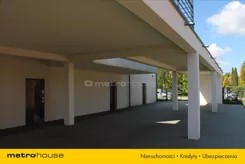 SMCOMO871 - zdjęcie nr 0