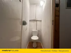 SMHOGA679 - zdjęcie nr 1