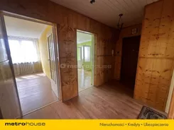 SMHOGA679 - zdjęcie nr 3