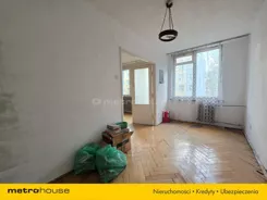 SMDINE502 - zdjęcie nr 1
