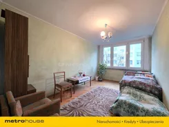 SMDINE502 - zdjęcie nr 2