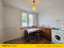 SMDINE502 - zdjęcie nr 3
