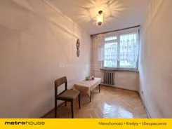 SMDINE502 - zdjęcie nr 4