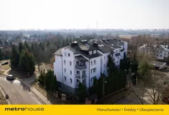 SMHATY798 - zdjęcie nr 3