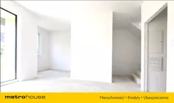 SMJOGA457 - zdjęcie nr 4