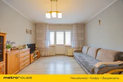SMKIJI170 - zdjęcie nr 0