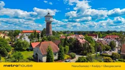 SMKIJI170 - zdjęcie nr 3