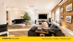 SMTENU736 - zdjęcie nr 4