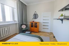 SMDASO547 - zdjęcie nr 0