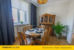 SMDASO547 - zdjęcie nr 1