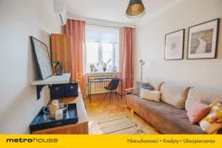 SMDASO547 - zdjęcie nr 3