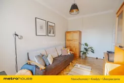SMDASO547 - zdjęcie nr 4