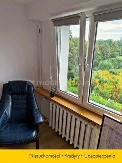 SMJASI521 - zdjęcie nr 1