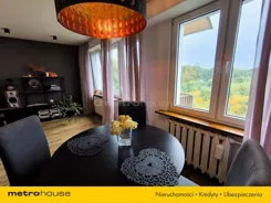 SMJASI521 - zdjęcie nr 3