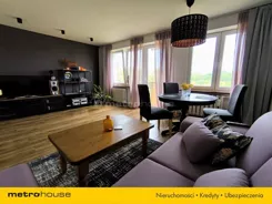 SMJASI521 - zdjęcie nr 4