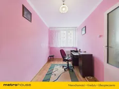 SMZASA854 - zdjęcie nr 2