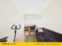 SMZASA854 - zdjęcie nr 3