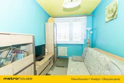 SMLUTA818 - zdjęcie nr 4