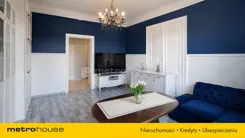 SMGIBO813 - zdjęcie nr 0