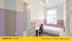 SMGIBO813 - zdjęcie nr 1
