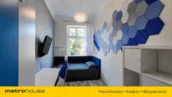 SMGIBO813 - zdjęcie nr 3