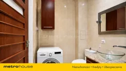 SMCAMI937 - zdjęcie nr 4