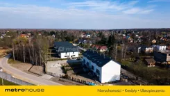 SMTAFA576 - zdjęcie nr 0