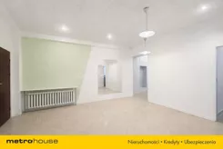 SMSAFU265 - zdjęcie nr 3