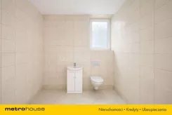 SMSAFU265 - zdjęcie nr 4
