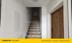 SMRIKY296 - zdjęcie nr 2