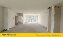 SMRIKY296 - zdjęcie nr 3