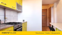 SMRISE704 - zdjęcie nr 4