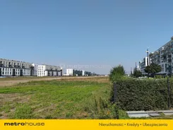 PR035213/LK/26578 - zdjęcie nr 1