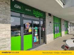PR035213/LK/26578 - zdjęcie nr 3
