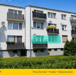 SMVORO969 - zdjęcie nr 0