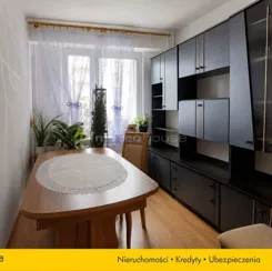 SMVORO969 - zdjęcie nr 3