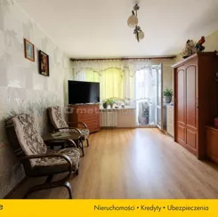 SMVORO969 - zdjęcie nr 4
