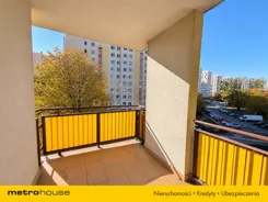 SMZEBO590 - zdjęcie nr 3