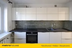 SMGAKO200 - zdjęcie nr 0