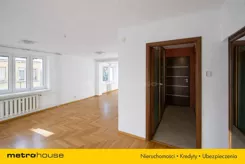 SMGAKO200 - zdjęcie nr 4