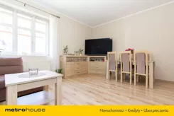 SMSIMO476 - zdjęcie nr 4