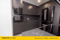 RILY512 - zdjęcie nr 0